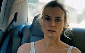 Diane Kruger Porn - How Diane Kruger Went From Ballet Dancer to Actress And Found Herself â€“  IndieWire