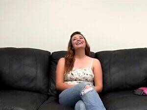 Backstage Couch Porn - Explore the Wildest Backstage Casting Couch Porn at xecce.com