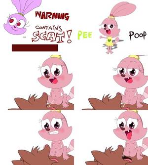 Flat Chested Furry Sex - Panini Fun Sex Game 3 ( SCAT ).swf [W] 13.6 MiB. Story. Loop. Furry, Toon.  Porn, Loli, Flatchested, Alternative, Vaginal, Anal. Game. Misc, Mute.