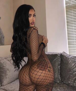 Babe Booty Porn - Booty Babe Porn Pic - EPORNER