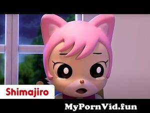 I Want My Mommy - I Want My Mommy! ðŸ˜¢ Family | Mom | Mum | 3D Episode 11 | Kids video for  kids| Shimajiro from moms 3d Watch Video - MyPornVid.fun