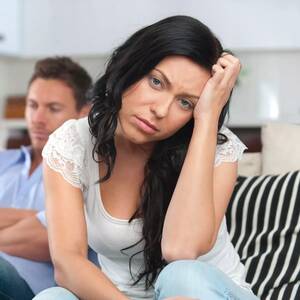 deleted homemade porn - My husband won't delete homemade porn vid he made with his ex - what shall  I do?' - Daily Star