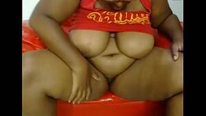 ebony dildo squirt - ebony dildo squirt' Search - XNXX.COM