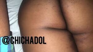 Haitian Porn Fucking - Porn Video - Haitian tourist fuck big booty Dominican girl part 2