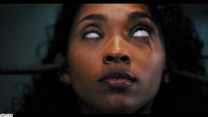 Alien Eyes Porn - REAL LIFE HENTAI - Aliens Fuck 3 Hot Chicks all the way through - Brain &  Ear Fuck - Pornhub.com