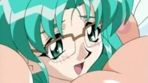 lesbian hentai password - threesomes Online Anime Porn, threesomes Free Anime XXX Videos - Anime XXX