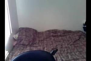 Colombian Prostitute Porn - 