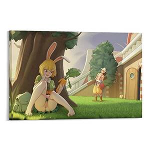 hot anal sex animated - Animation Video Game Sexy Big Chest Butt Jb (38)Penis Bear Naked Girl  Poster Vagina Boobsgirl Sexy Anal Pussy Nude Poster Uncensored Anime Girl  Porn Poster Porn Posters Naked Truth Sex Pussy Posters