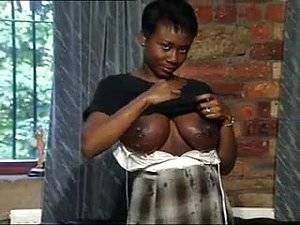 cindy black girl lactating tits - Cindy-black girl lactating. ebonybig tits