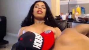 black shemale fuck man - Black Shemale Fucks Guy HD Porn Search - Xvidzz.com