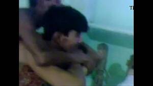 Afghanistan Gay Sex Porn - Afghan Gay Fuck | Gay Fetish XXX