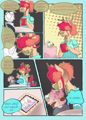 Diaper Digimon Porn - Luxflux