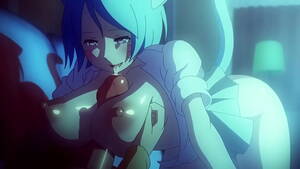 Amazing World Of Gumball Porno - the amazing world of gumball 720p - XVIDEOS.COM