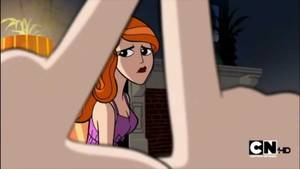 Clarence Mom Ass Porn - 