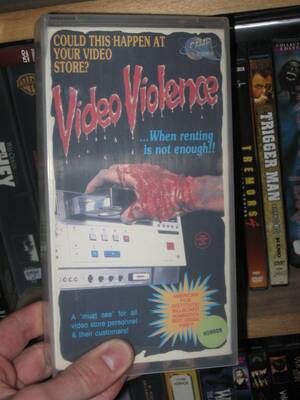 3d Toons Dirty Homeless Needs - 3d Toons Dirty Homeless Needs | Sex Pictures Pass