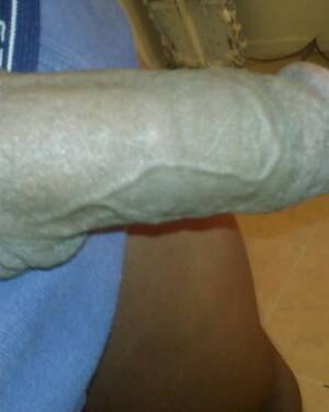 Just Cock - Just Cock Porn Pics - PICTOA