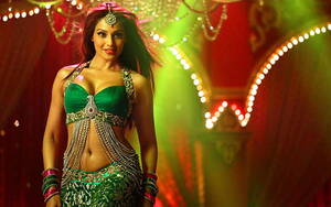 Bipasha Basu Porn - Bipasha basu 1080P, 2K, 4K, 5K HD wallpapers free download | Wallpaper Flare