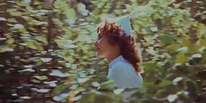 Girl Kidnapped Forced Sex Fantasy - Linda Lovelace, the porn star in her husband's grip