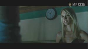 Alien Vs Predator Requiem Porn - Aliensreq hager 01 large 3