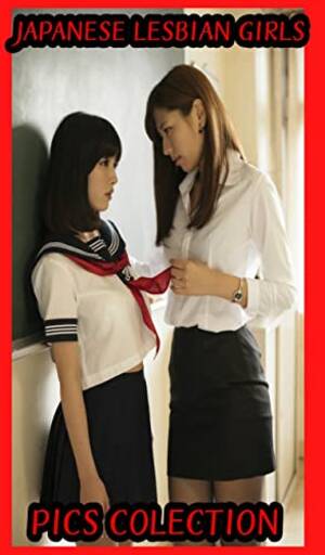 Asian Schoolgirl Forced Lesbian - Amazon.com: Japanese Lesbian Girls eBook : Yishujia, Kurenji: Kindle Store