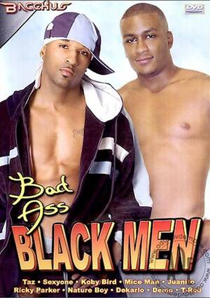Black Gay Men Porn Sex - Gay Porn Videos, DVDs & Sex Toys @ Gay DVD Empire
