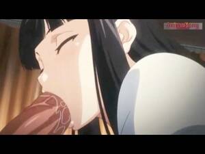 drugged hentai sex teacher - Hentai School Drugged Free Sex Videos - Watch Beautiful and Exciting Hentai  School Drugged Porn at anybunny.com