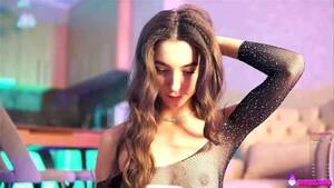 Beautiful Solo Brunette - Watch Pretty slim brunette babe solo webcam show - Babe, Slim, Solo Porn -  SpankBang