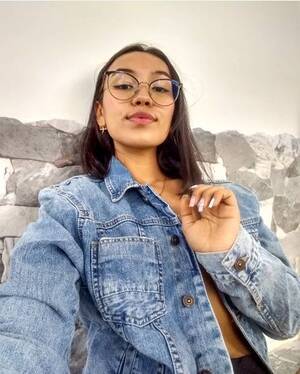 camila rodriguez shemale - Best Camila Rodriguez01 OnlyFans Accounts | FansMetrics.com