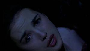 horny lesbian ghost - Demon Sex