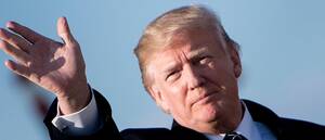 Illicit Porn Intimidate - Porn actress says she was threatened to keep silent on Trump fling