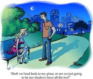 I Draw Porn Beetle Bailey - If you're NOT over 18, do NOT click that link! Your young mind could be  warped into an ugly gargoyle of sin.