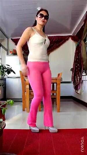 Mature Dancing Porn - Watch Japanese mature dancing - Japanese, Mature Milf, Dancing Girl Porn -  SpankBang