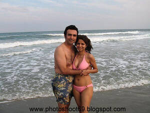 indian couple nude beach tour - Indian Couple Nude Beach Tour | Sex Pictures Pass