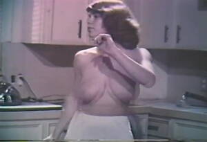 1960s Dance Porn - 60s Go-Go Chicks #2 | xHamster