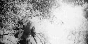 1920s Vintage Porn Piss - DELTAOFVENUS - Piss: Antique Porn 1910s - A Free Ride - Tnaflix.com