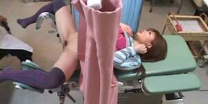 Gynecology Impossible Porn - Gynecology impossible 4 + EMPFlix Porn Videos