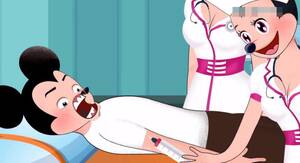 Candyman Anime Work Porn - Pictures showing for Candyman Porn Anime Works - www.mypornarchive.net