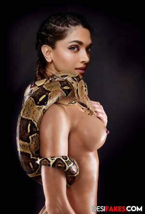 bollywood actress naked snake - Bollywood Actress Naked Snake | Sex Pictures Pass