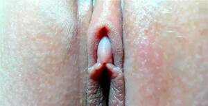 clit close up - Watch Colossal Clit 11 - Cam, Clit, Close Up Porn - SpankBang