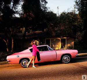 Lisa Baker Pornstar 70s - Play Mate of the year 1966 Lisa Baker Porn Pictures, XXX Photos, Sex Images  #2972803 - PICTOA