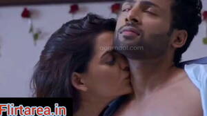 indian couple sex on beach - Indian couple having sex near the beach in Goa | xHamster