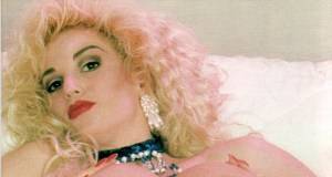 Danish Porn Magazines - Red Hot Older Women Vol 1 No 1 [Vintage Porn Magazine] [Full Scans