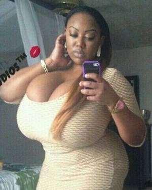 huge tits poetry - 16 best bbws images on Pinterest | Boobs, Beautiful women and Beautiful  curves