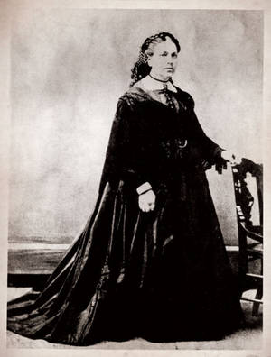 Jennifer Peace Sex Trek Porn - 