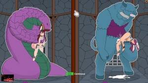 jimmy neutron hentai porn gallery - Free Jimmy Neutron Hentai Porn Videos, page 20 from Thumbzilla