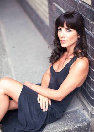 Lucie Pohl Porn - Lucie Pohl ...