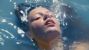 megan fox deepthroat - Sex on screen: No longer taboo?