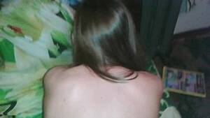 Homemade Ex Girlfriend Anal - Anal sex with ex-girlfriend in home - XVIDEOS.COM