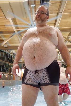 fat daddy - MY DADDY PORN