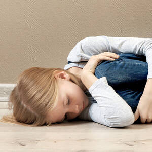 Just Toddler Porn - Pediatricians Speak Out on Impact of Porn | Defend Young Mindsâ„¢ï¸